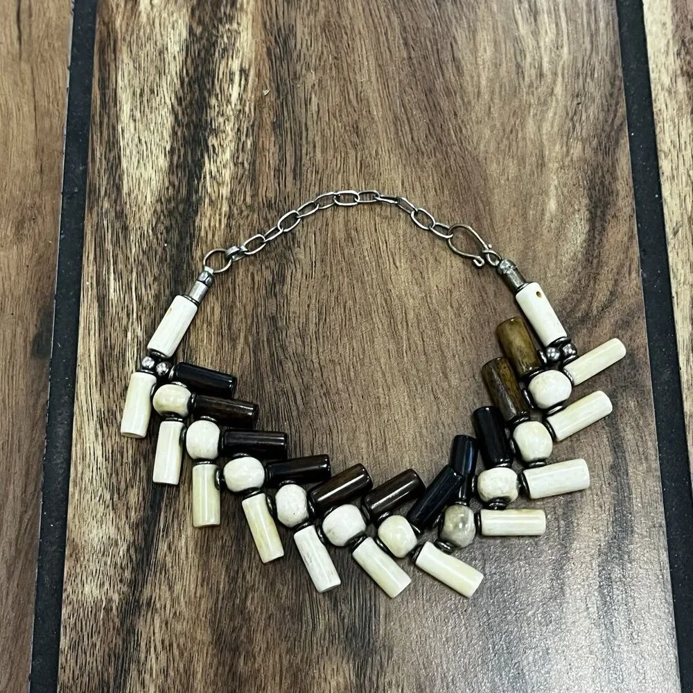 unbranded - handmade this large